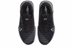 Nike Metcon 9