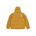 /THE NORTH FACE Logo