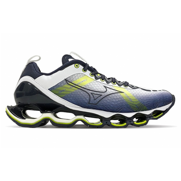 Mizuno Pro