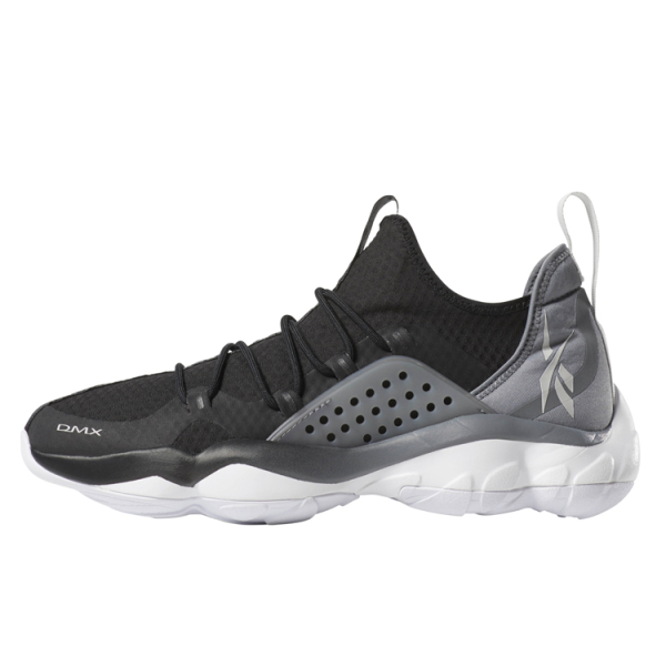 Reebok Dmx Fusion II MU