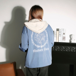 MISTEEZ