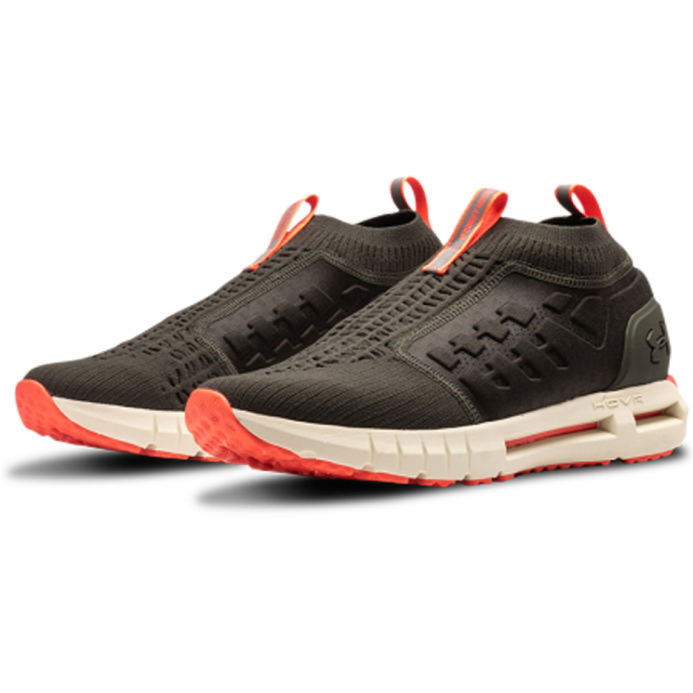 Under Armour HOVR Phantom Slip 11/11