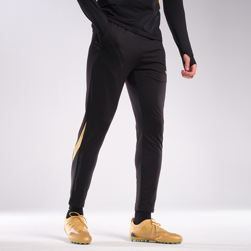 JOMA