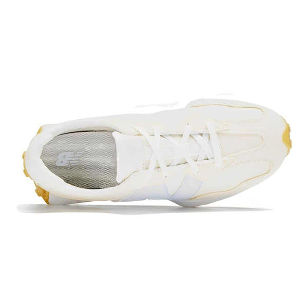 New Balance NB 327