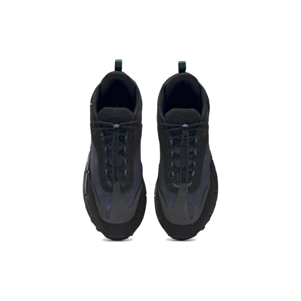SOUTH2WEST8 x Reebok Zig Kinetica 2.5