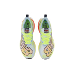 New Balance NB FuelCell SuperComp Elite v3