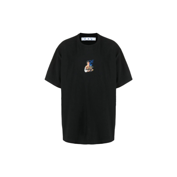 OFF-WHITE T