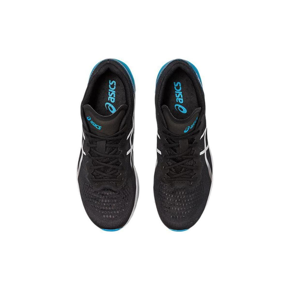 Asics Rp 3