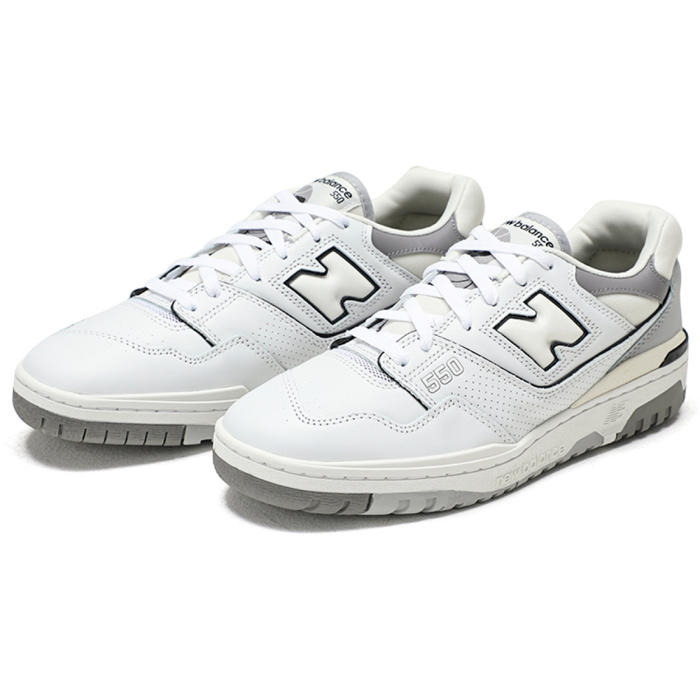 New Balance NB 550