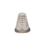 Adidas originals Yeezy Boost 380 Pepper