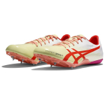 Asics Hyper sprint 7