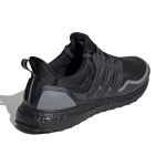 Adidas Ultraboost Reflective