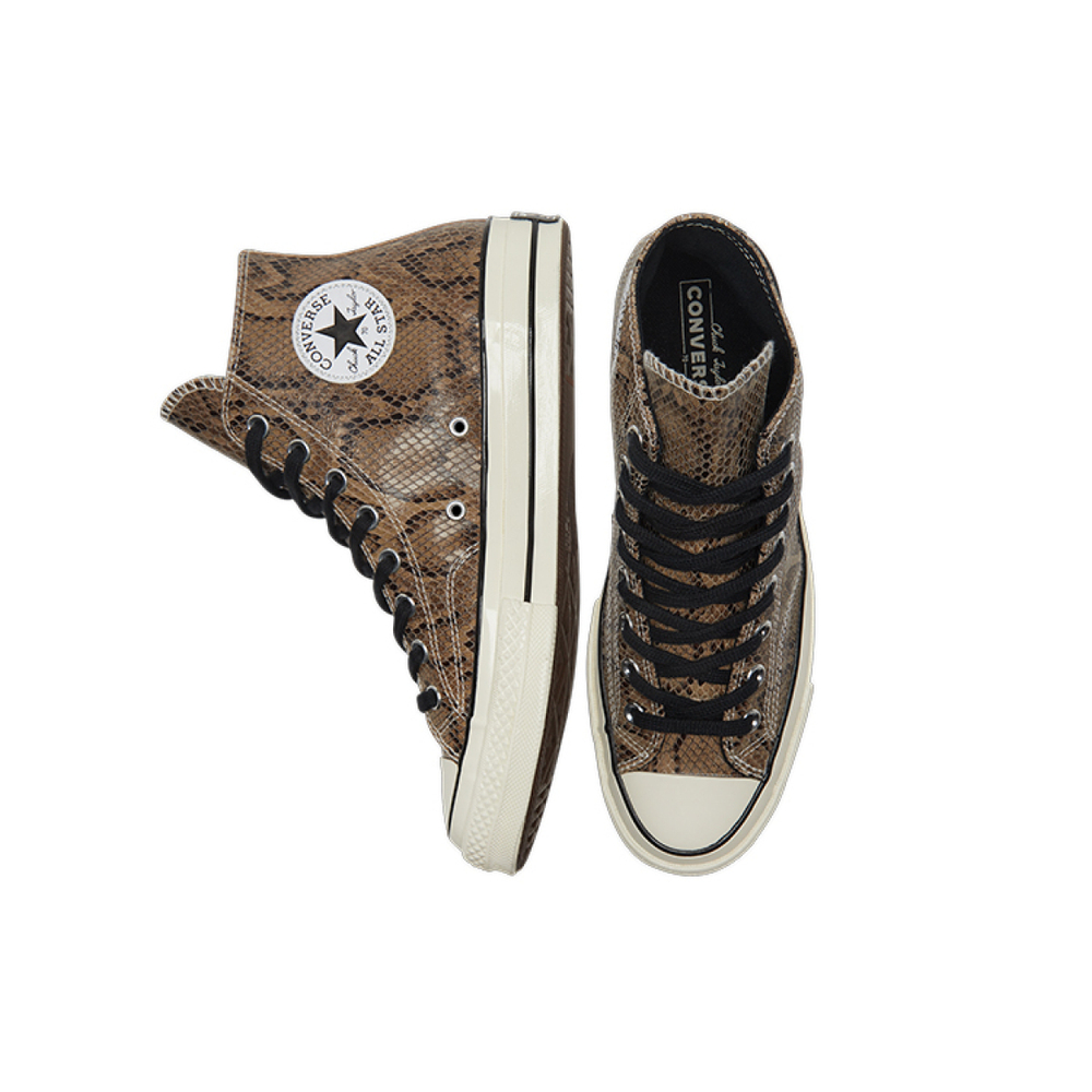 Converse Chuck Taylor All Star 70 High
