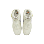 Nike Air Force 1 Vintage "Sail"