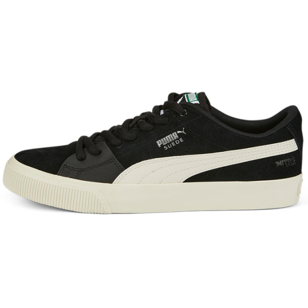 PUMA Suede Skate Nitro OG