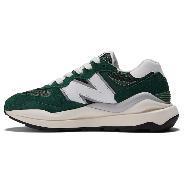 New Balance NB 5740