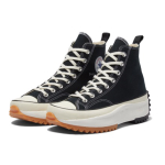 JW Anderson x Converse Run Star Hike