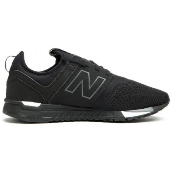 New Balance NB 247
