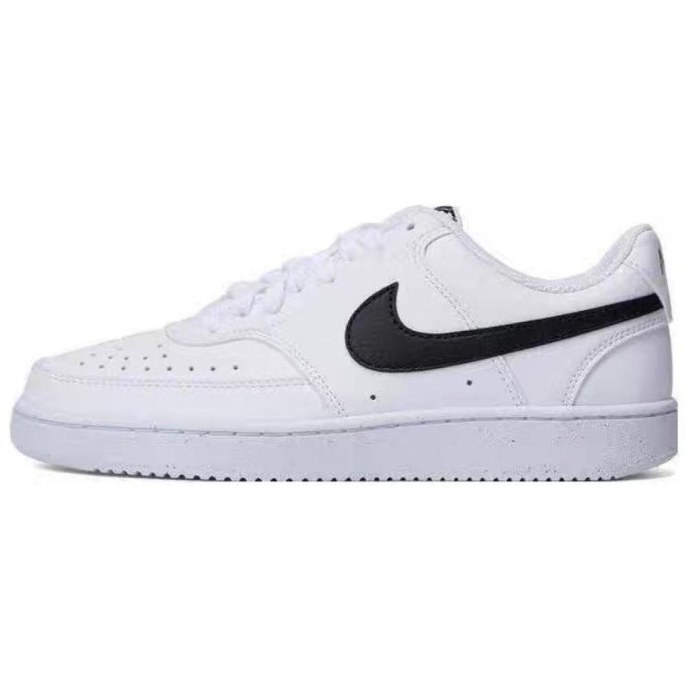 【 】 Nike Court Vision 1