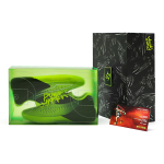 PUMA Stewie 1 "Quiet Fire"