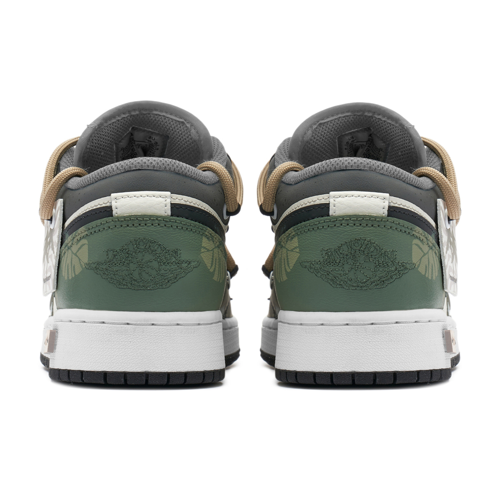 【 】Jordan Air Jordan 1