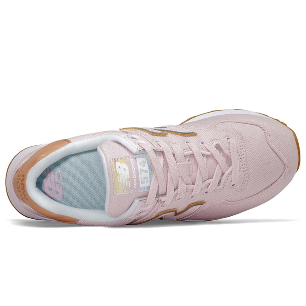 New Balance NB 574