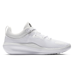 Nike ACMI