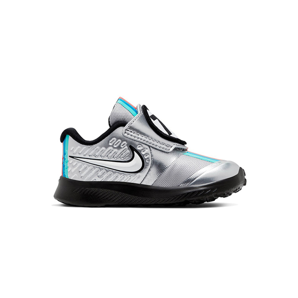 Nike Star Runner 2