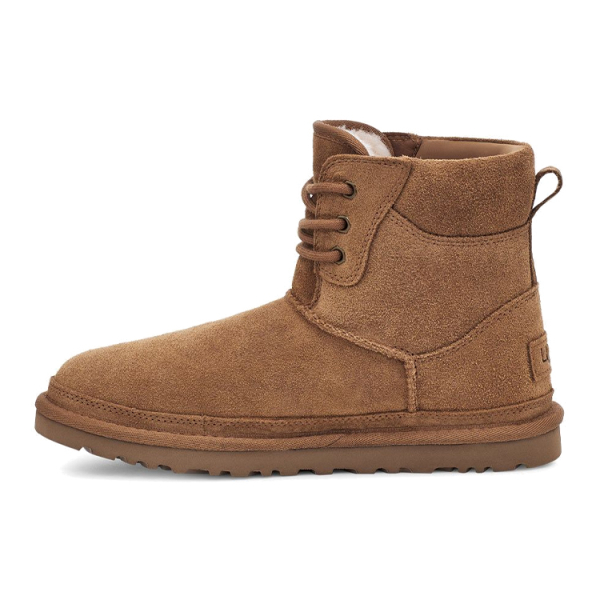 UGG Neumel Hiker