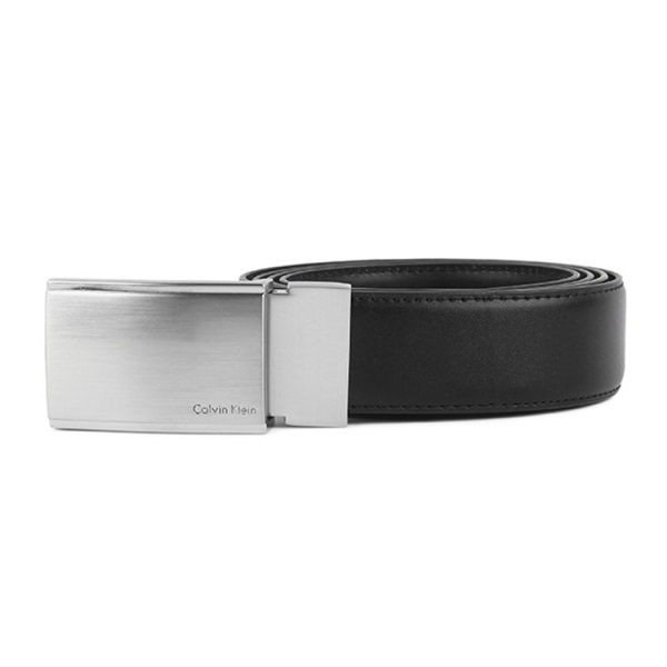 Calvin Klein · CK 3.2cm