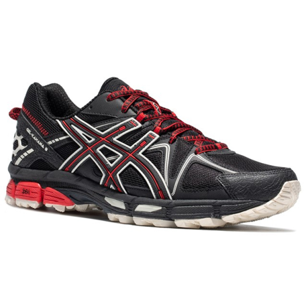 Asics Gel-Kahana 8