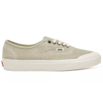 Vans Authentic 138 Suede Vintage Military