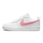【 】 Nike Court Borough Low 2 GS