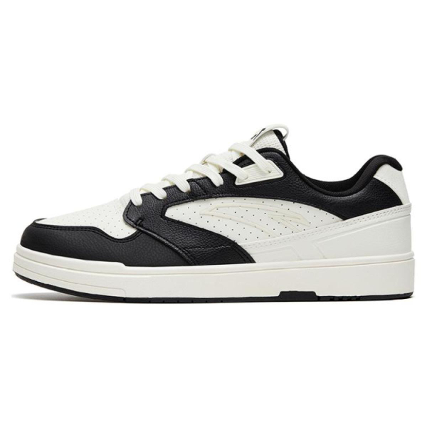 Anta