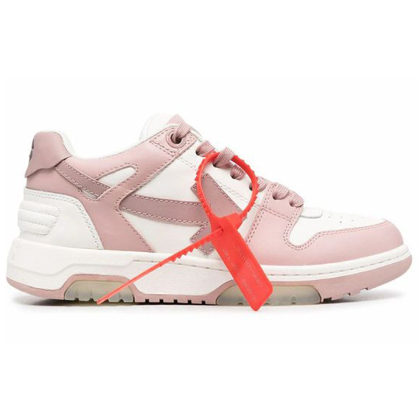 OFF-WHITE Out Of Office