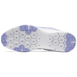 Nike Flex Motion Trainer