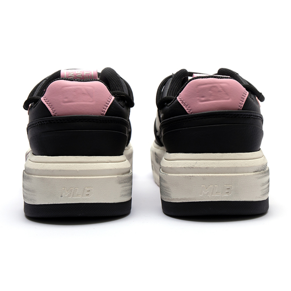 【 】 MLB Chunky Liner