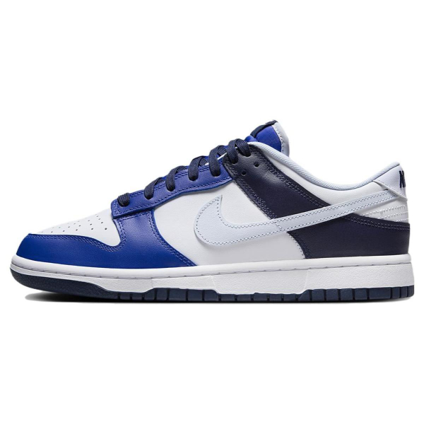Nike Dunk