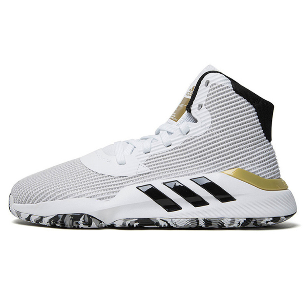Adidas Pro Bounce Madness 2019 Gca