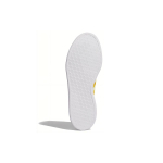Adidas neo GRAND COURT Disney