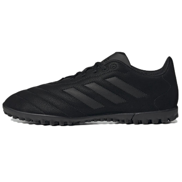 Adidas Goletto 8 Pasto TF（ ）