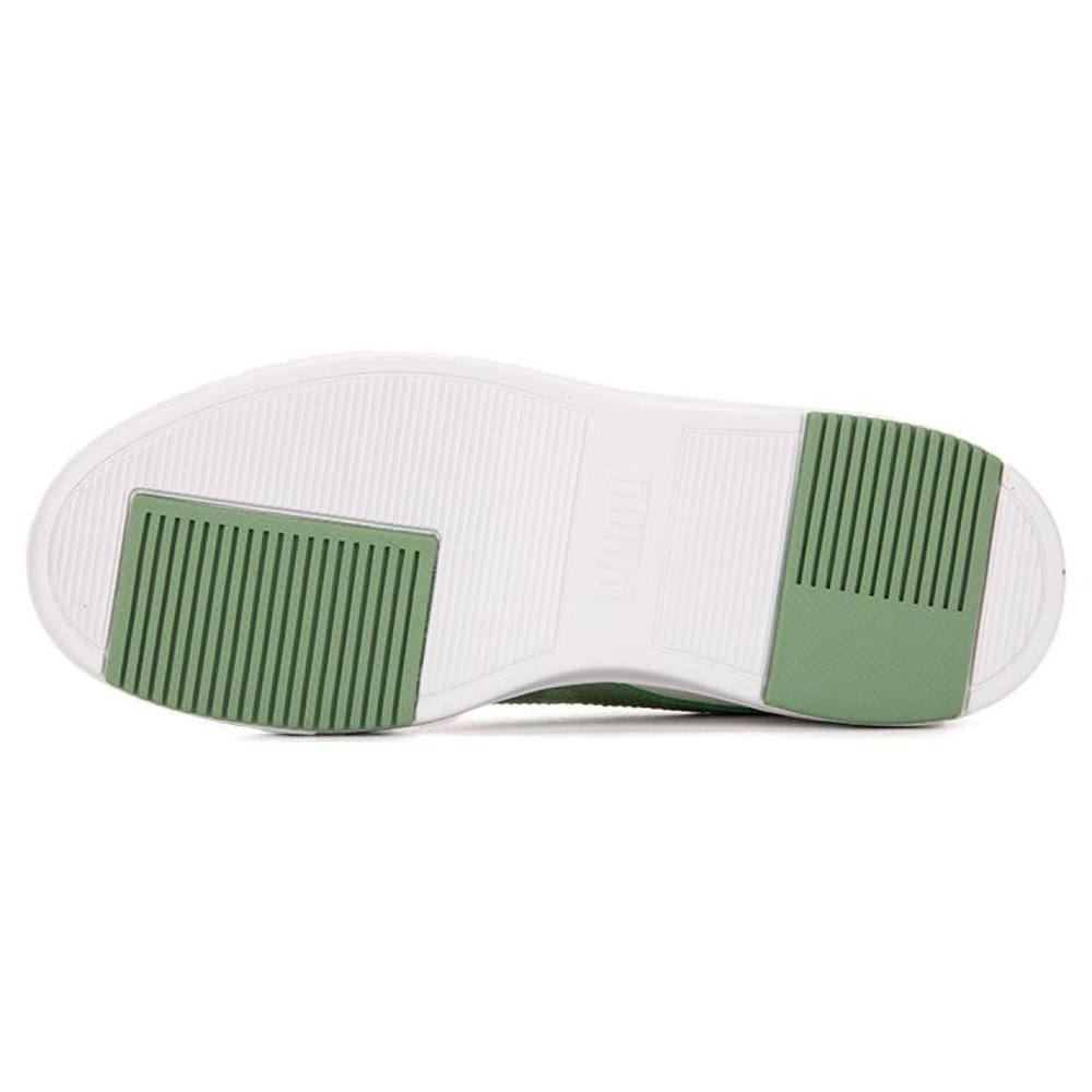 PUMA Serve Pro Lite