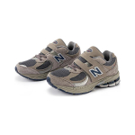 New Balance NB 2002R
