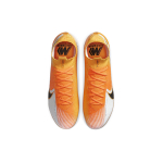 Nike Mercurial Superfly 7 Elite AG（ ）