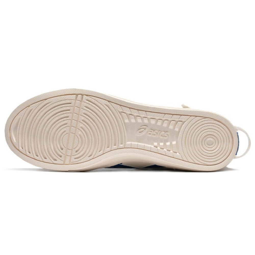 Asics Double Clutch