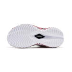 Saucony Kinvara Pro