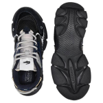 LACOSTE L003 Neo
