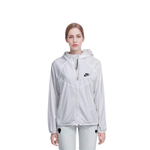 Nike Sportswear Windrunner
