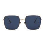 【 】 DIOR Stellaire1