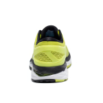 Asics Gel-Kayano 24